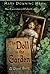 The Doll in the Garden by Mary Downing Hahn The Doll in the Garden by Mary Downing Hahn