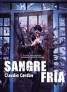 Sangre fría