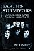 Earth's Survivors Collectio...