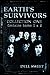 Earth's Survivors Collection One