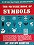 The Picture Book of Symbols by Ernst Lehner