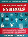 The Picture Book of Symbols The Picture Book of Symbols