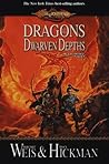 Dragons of the Dw...