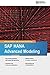 SAP HANA Advanced Modeling
