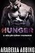 Hunger