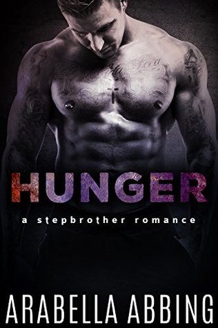 Hunger (Kindle Edition)