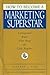 How to Become a Marketing S...