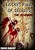 Locket Full of Secrets by Dana Burkey