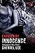 Exposed by Innocence
