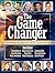 The Game Changer: 10 Defining Moments That Changed Lives