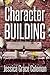 Character Building