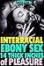 Interracial Ebony Sex: 14 T...