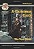GCSE English Text Guide Christmas Carol