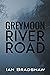 Greymoon River Road