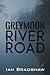 Greymoon River Road