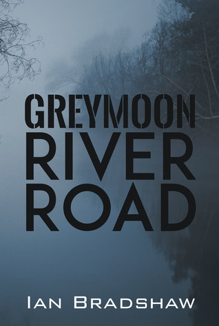 Greymoon River Road