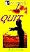 The Poetry Of A.H. Scott: I...