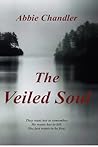 The Veiled Soul