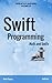 Swift Programming Nuts and Bolts