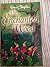 The Enchanted Wood by Enid Blyton The Enchanted Wood by Enid Blyton
