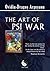 The Art of Psy War