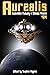 Aurealis #84