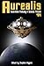 Aurealis #84