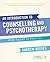 An Introduction to Counselling and Psychotherapy