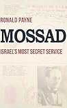 Mossad: Israel's ...
