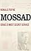 Mossad: Israel's Most Secret Service