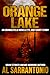 Orange Lake