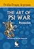 The Art of Psy War: Protection