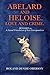 Abelard and Heloise. Love and Crime. by Roland Oberson