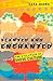 Slanted and Enchanted: The Evolution of Indie Culture