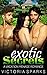 Exotic Secrets