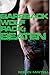Bareback Wolf Pack: Beaten