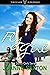 Fly Girl (The Saucy Girls S...