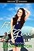Fly Girl (The Saucy Girls Series, #5)