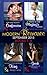 Modern Romance September 2015 Books 1-4: The Greek Commands His Mistress / A Pawn in the Playboy's Game / Bound to the Warrior King / Her Nine Month Confession