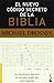 El Nuevo Codigo Secreto De La Biblia