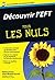 Découvrir l'EFT Poche Pour ...