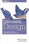 Discussing Design...