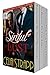 Sinful Lust Box Set