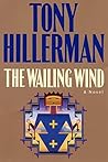 The Wailing Wind