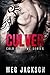 Culver