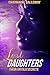 Lost Daughters: Their Untold Secrets: (Golden Book 2)