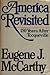 America Revisited: 150 Years after Tocqueville