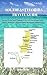 Southeast Florida Backroads Travel: Day Trips Off The Beaten Path: Towns, Beaches, Historic Sites, Wineries, Attractions (FLORIDA BACKROADS TRAVEL GUIDES Book 8)