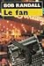 Le fan
