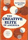 The Creative Elite in America The Creative Elite in America